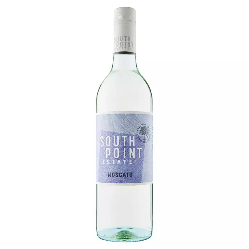 Moscato 750ml