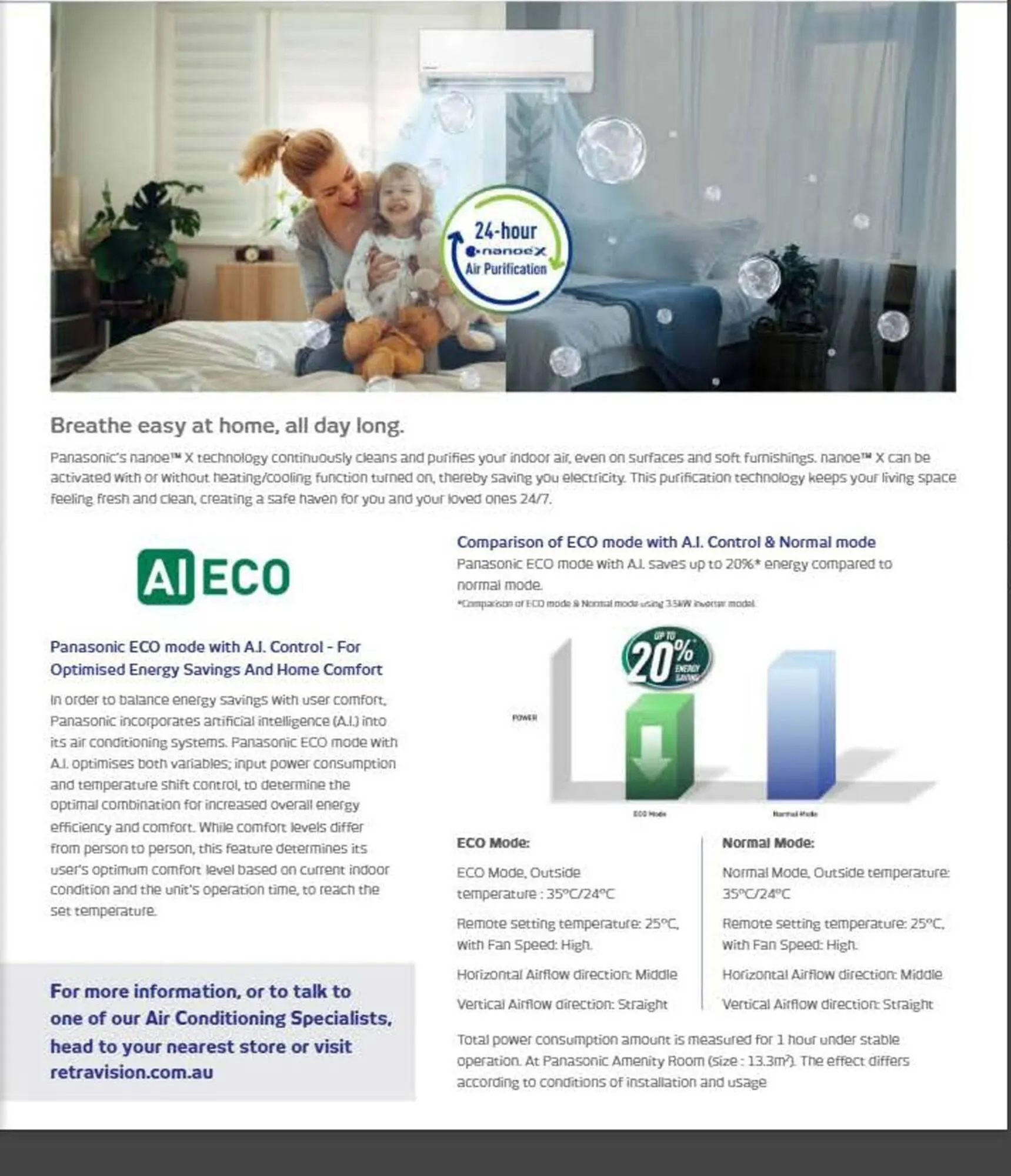 Retravision catalogue - Catalogue valid from 2 February to 28 February 2026 - page 11