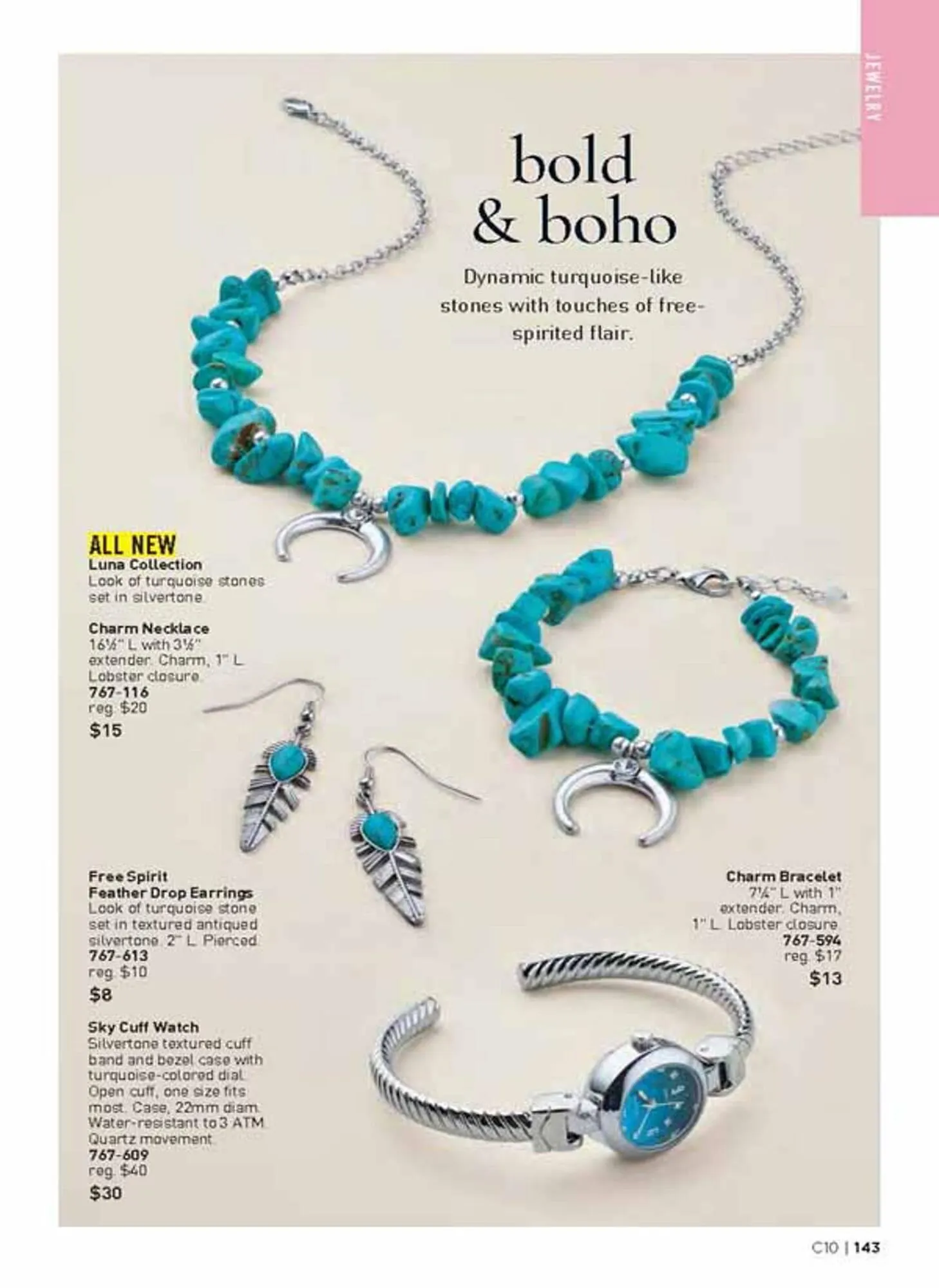 Avon catalogue - Catalogue valid from 14 April to 19 May 2026 - page 149