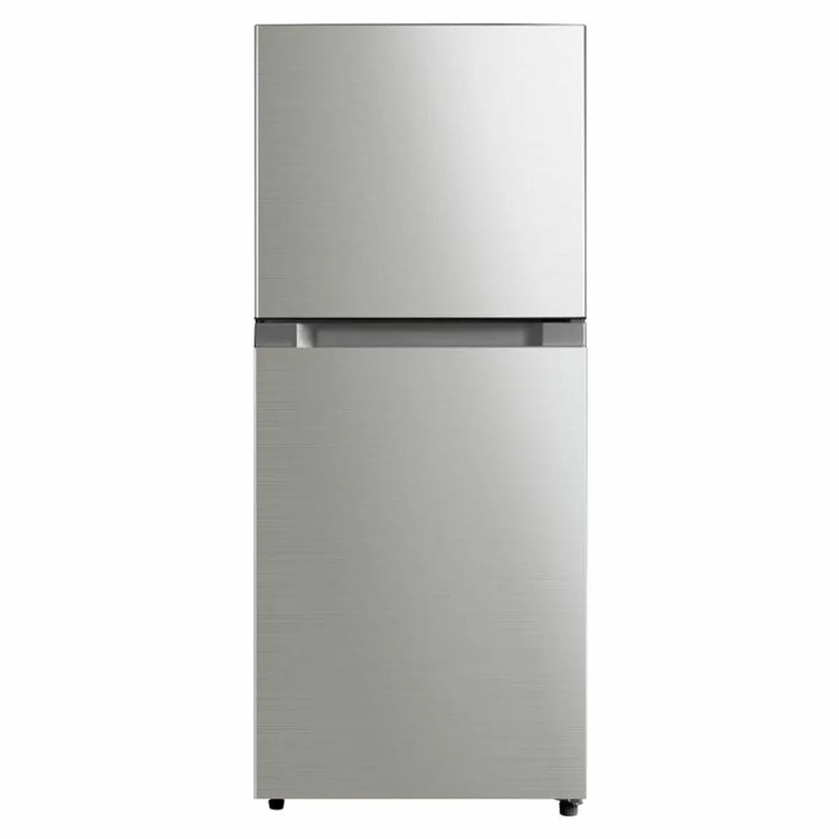 Esatto 203L Top Mount Fridge ETM203S
