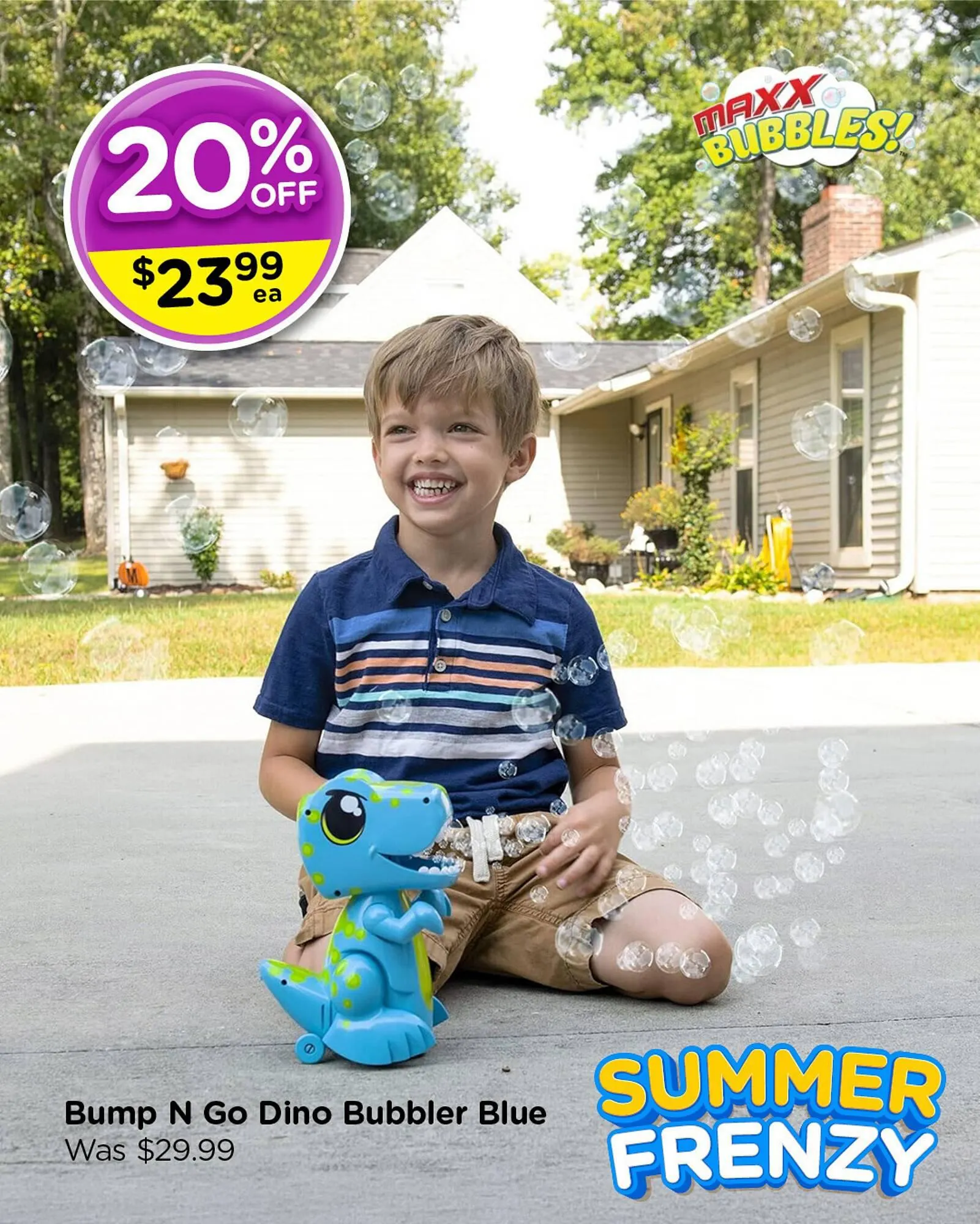 Toyworld catalogue - Catalogue valid from 17 January to 31 January 2026 - page 3