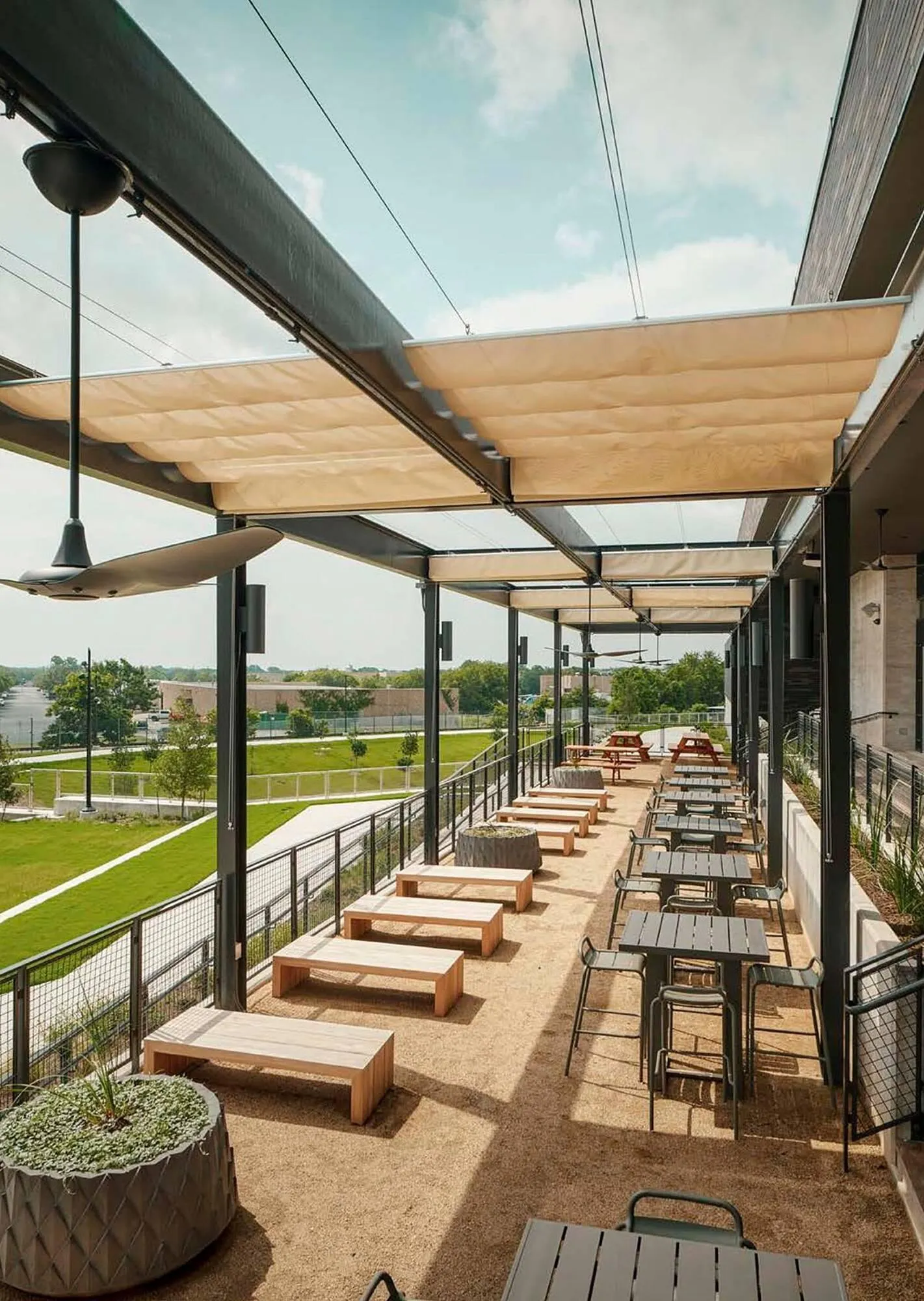 West Elm catalog - Catalogue valid from 13 March to 30 April 2026 - page 16