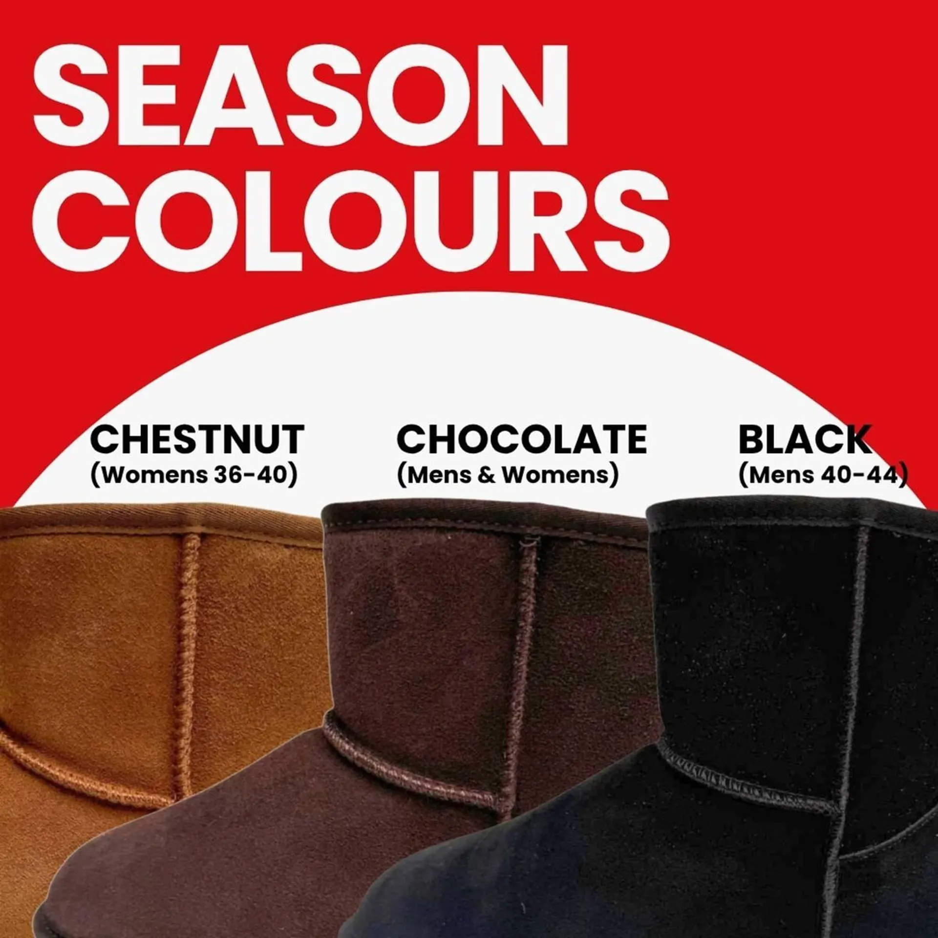 Red Dot catalogue - Catalogue valid from 9 April to 30 April 2026 - page 3