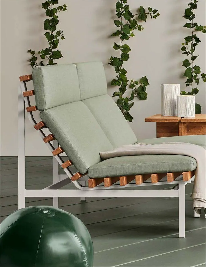 Spring 2024 - Catalogue valid from 2 May to 31 May 2024 - page 20
