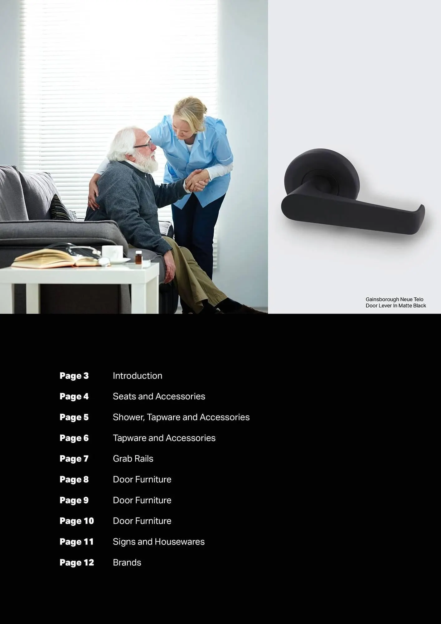 Mitre 10 catalogue - Catalogue valid from 27 June to 30 June 2025 - page 2