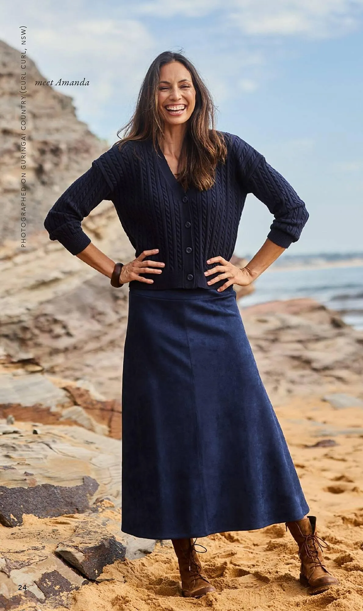 Birdsnest catalogue - Catalogue valid from 8 May to 14 May 2025 - page 24