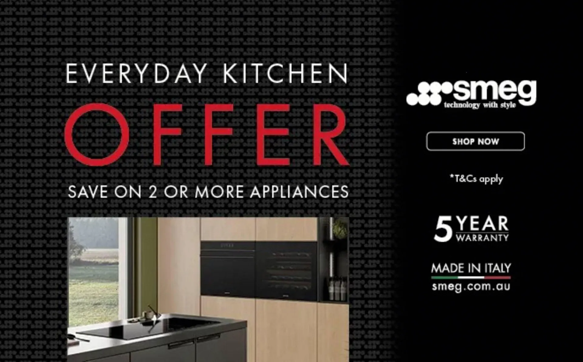 E&S Trading catalogue - Catalogue valid from 5 December to 31 December 2025 - page 8