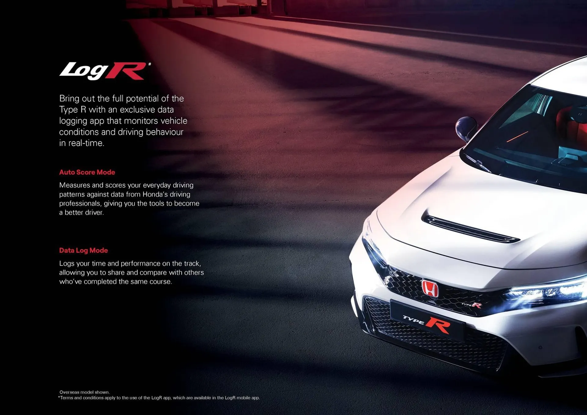 Honda catalogue - Catalogue valid from 3 March to 31 December 2026 - page 13