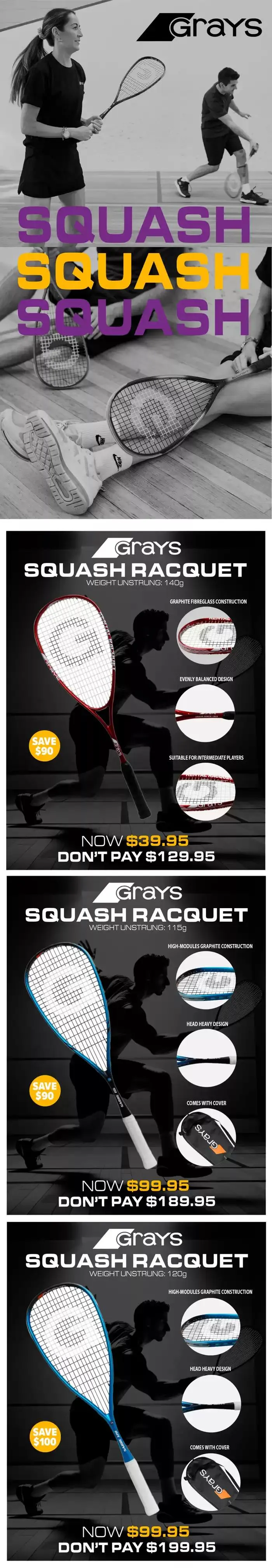 Halloween Sale - Catalogue valid from 10 October to 31 October 2024 - page 14