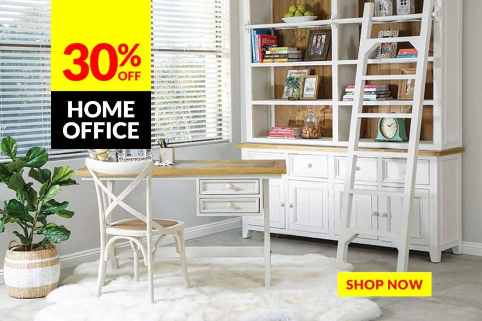 1825 Interiors catalogue - Catalogue valid from 9 June to 9 July 2025 - page 3