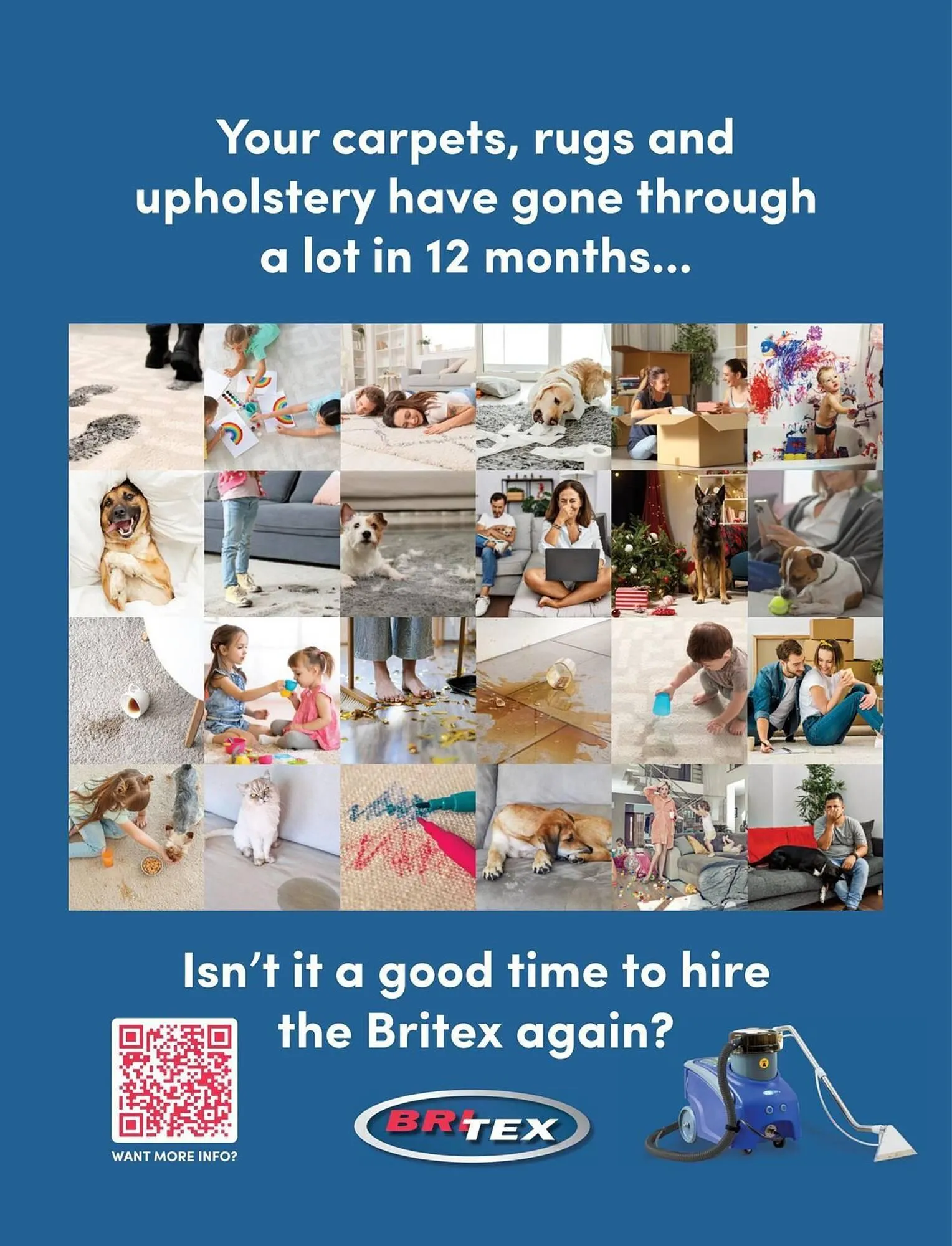 Bunnings catalogue - Catalogue valid from 1 September to 30 September 2025 - page 111