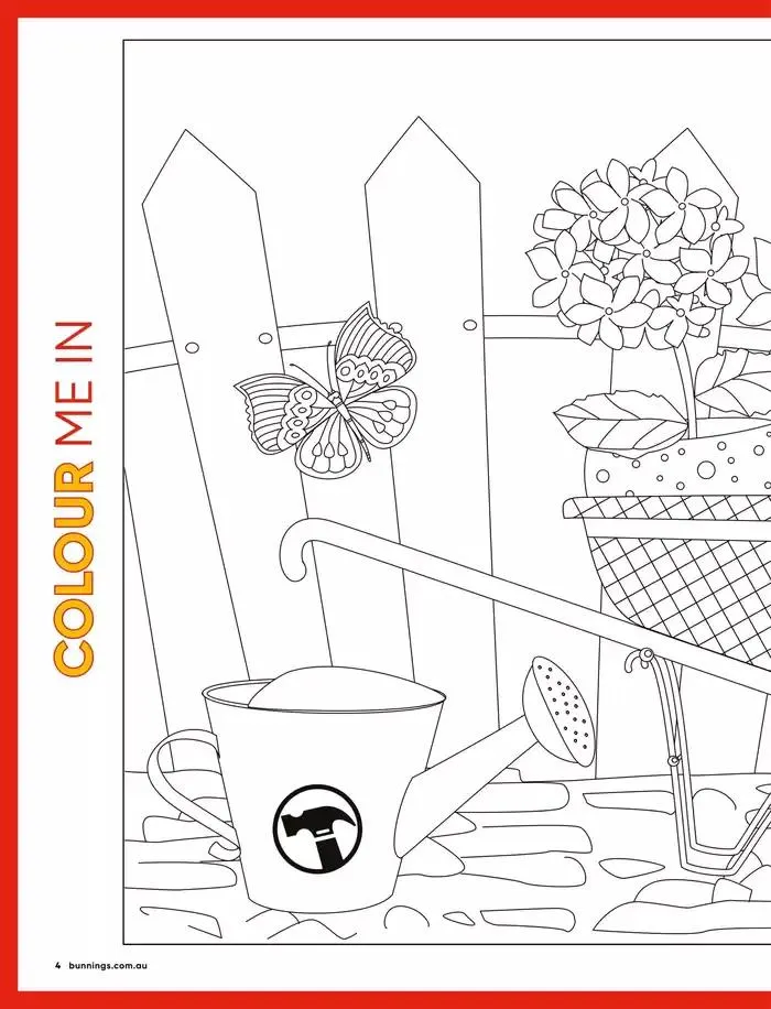 Magazine February 2025 - Catalogue valid from 1 February to 28 February 2025 - page 38