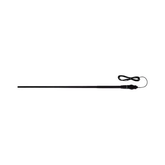 Oricom UHF CB All Terrain Antenna Pack
