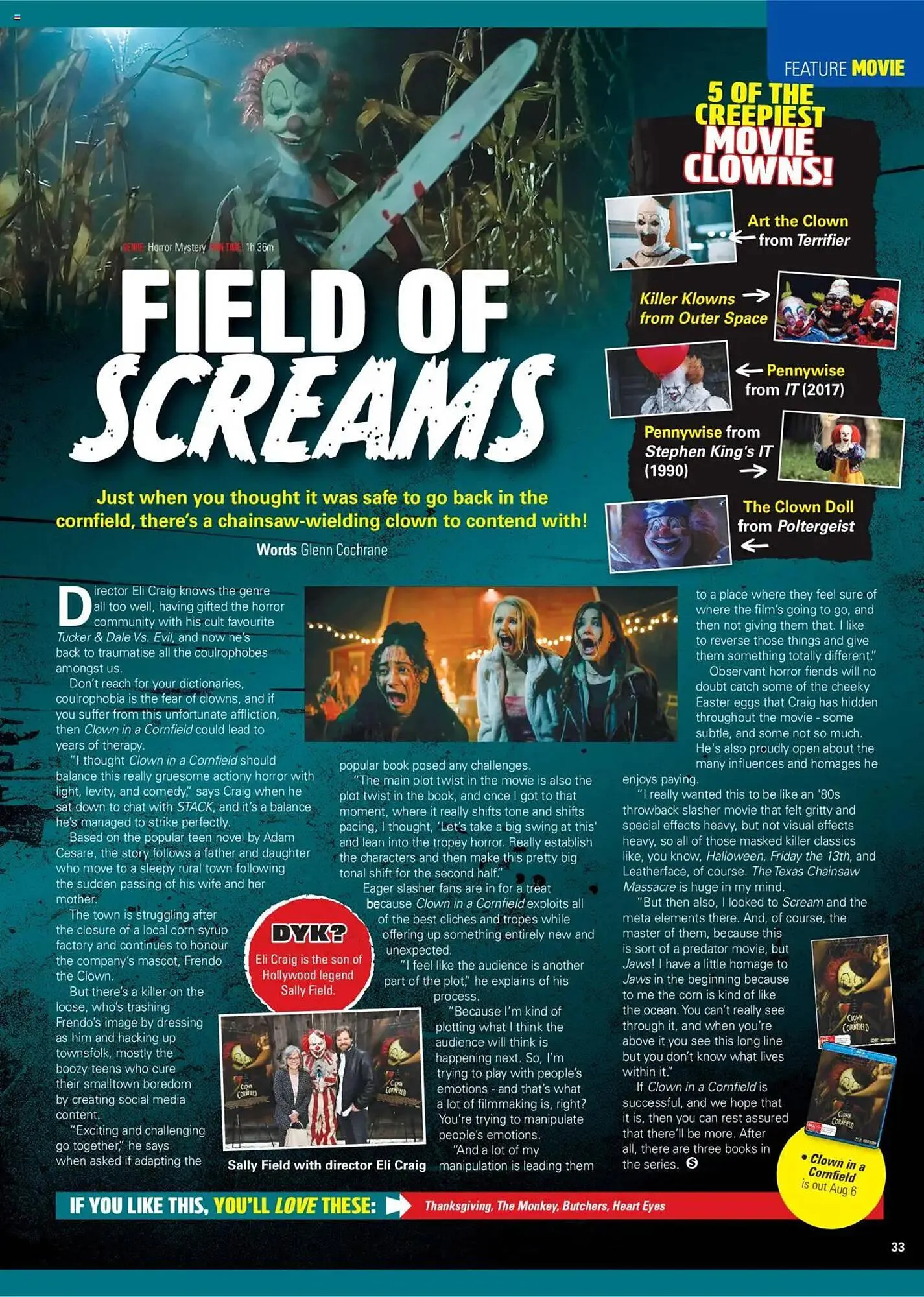 JB Hi-Fi catalogue - Catalogue valid from 1 August to 31 August 2025 - page 79