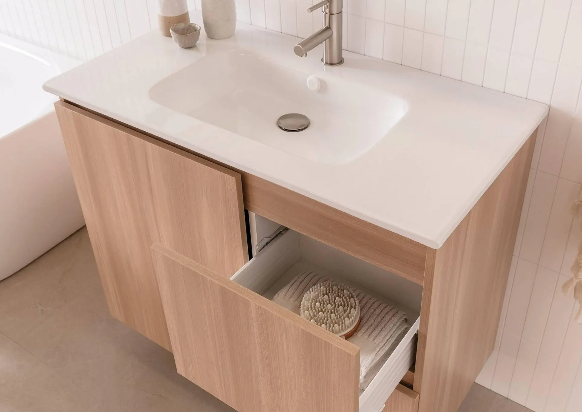 Tradelink catalogue - Catalogue valid from 1 January to 31 January 2026 - page 55