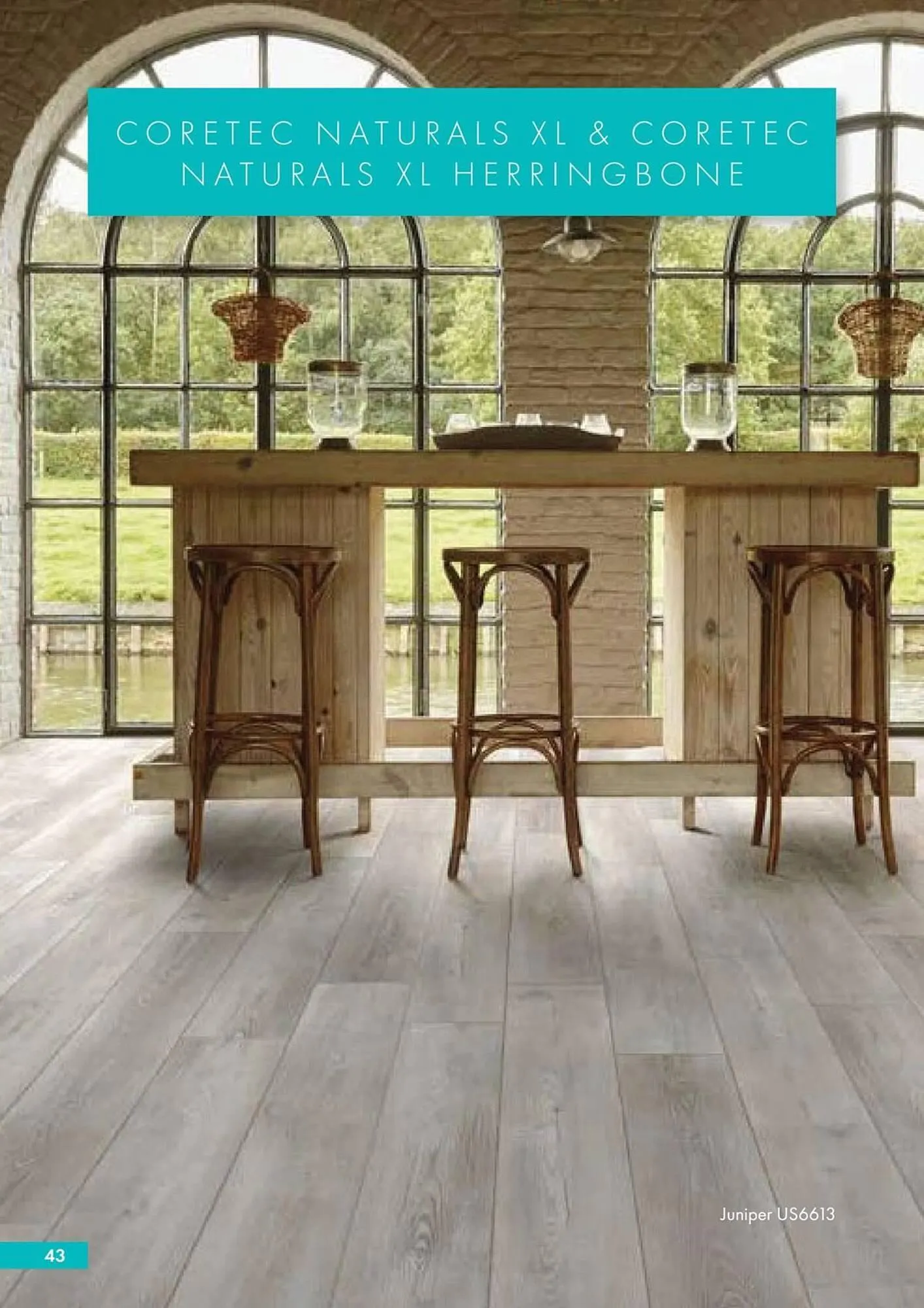 Carpet Call catalogue - Catalogue valid from 27 November to 31 December 2025 - page 46