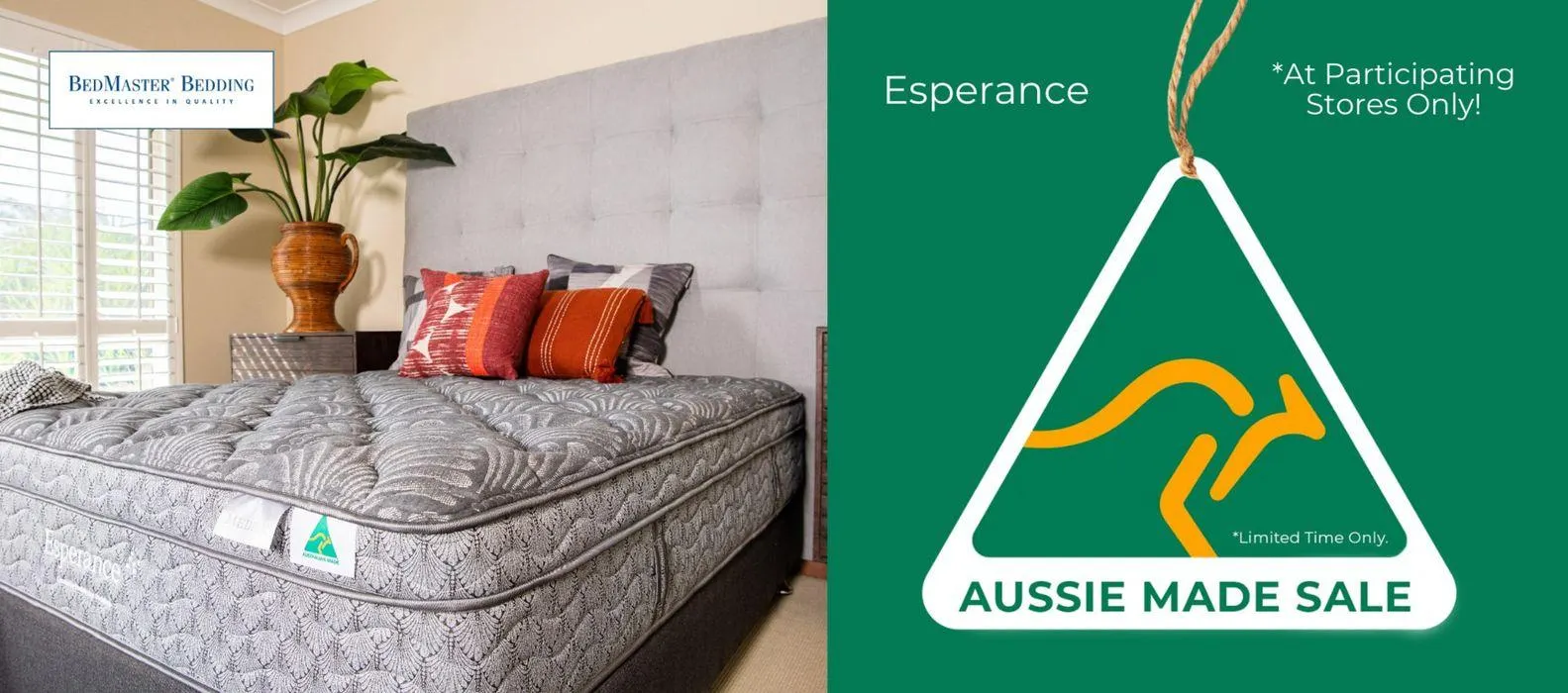 Aussie Made Sale - Catalogue valid from 13 May to 15 June 2024 - page 5