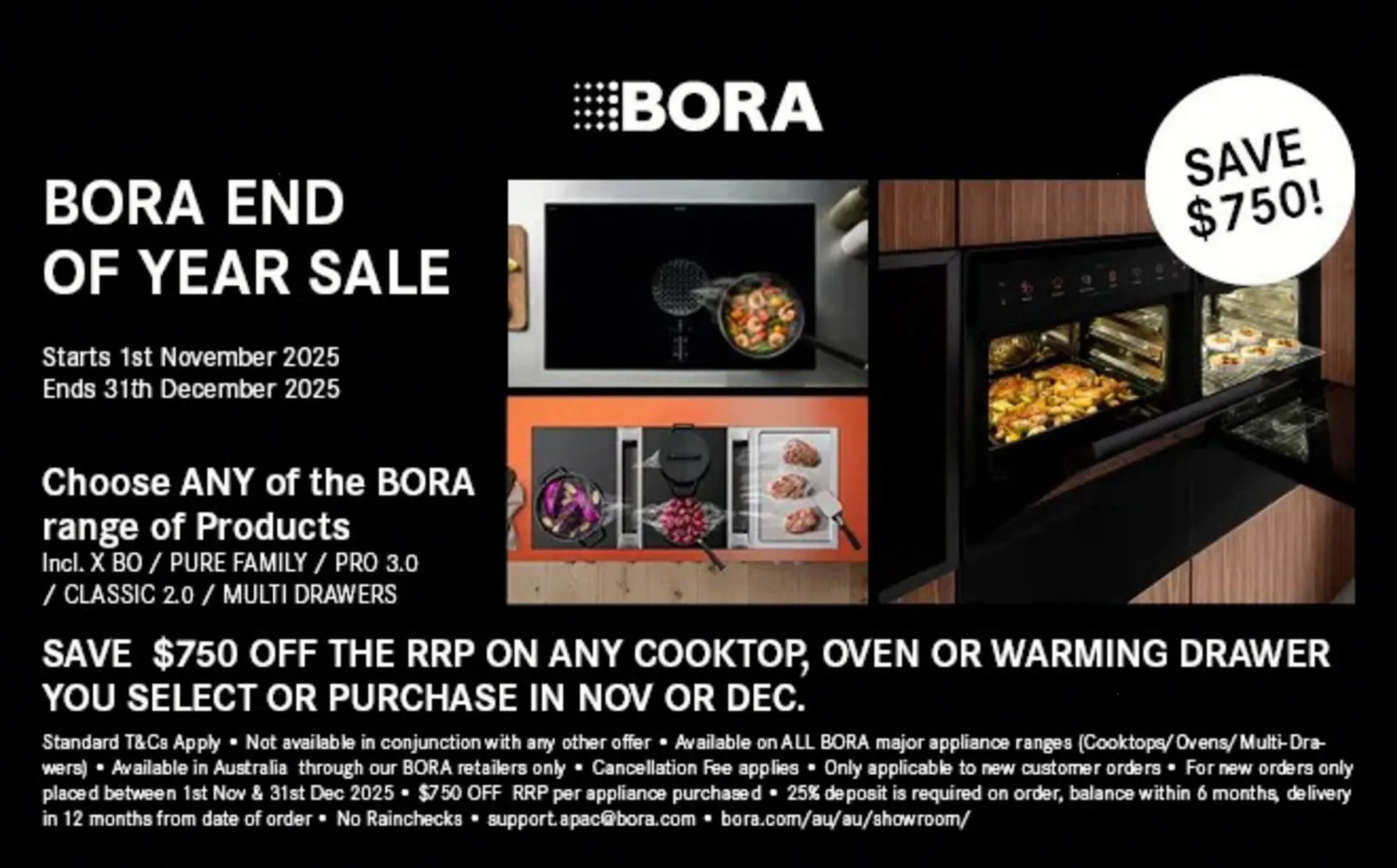 E&S Trading catalogue - Catalogue valid from 5 December to 31 December 2025 - page 11