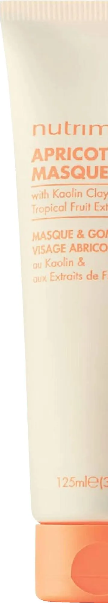 Nutrimetics catalogue - Catalogue valid from 25 July to 31 August 2025 - page 24