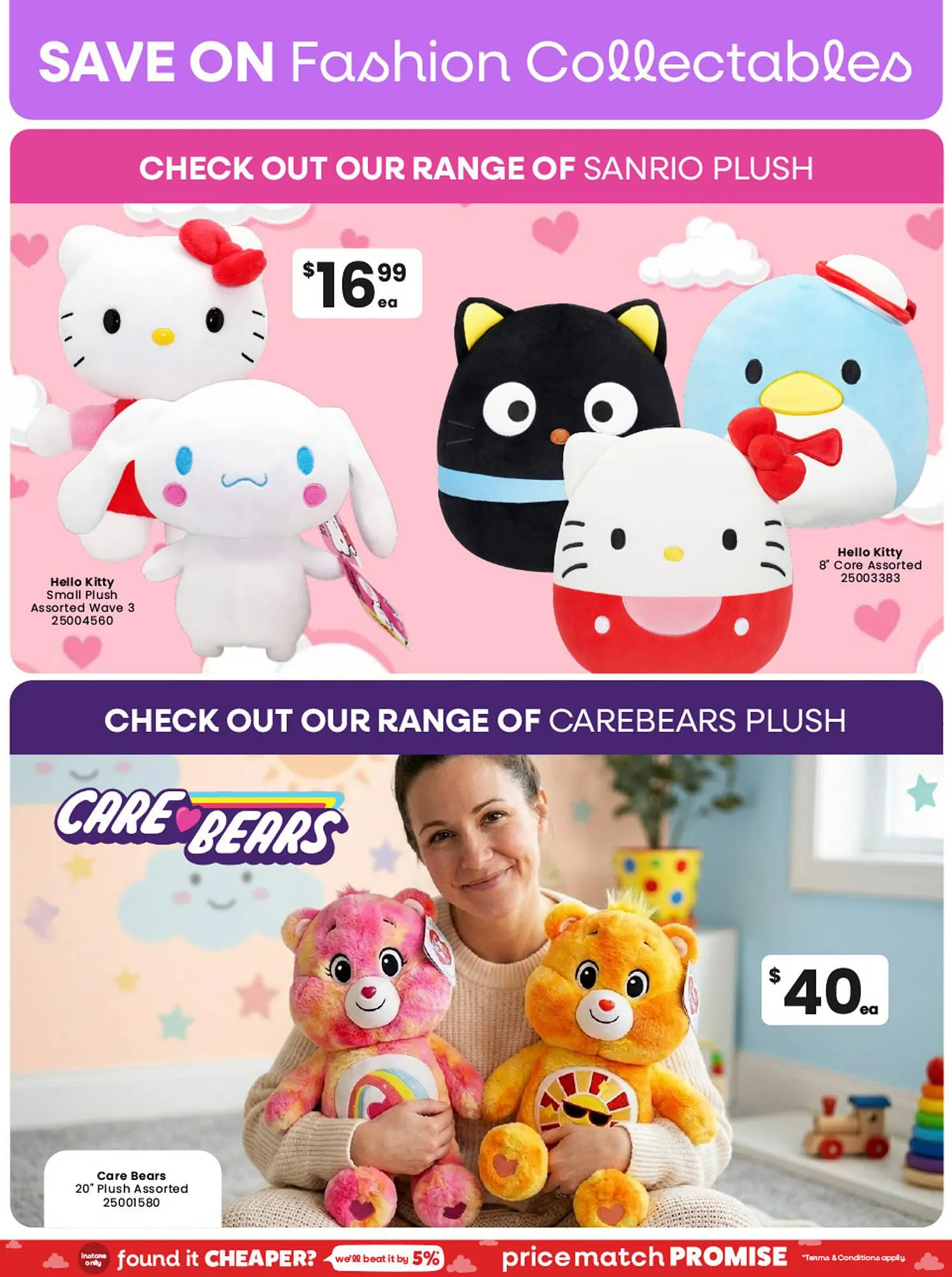 Toymate catalogue - Catalogue valid from 15 April to 5 May 2026 - page 4