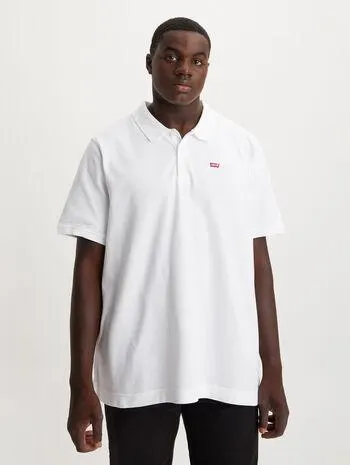 Levi's® Men's Housemark Polo Shirt (Big)