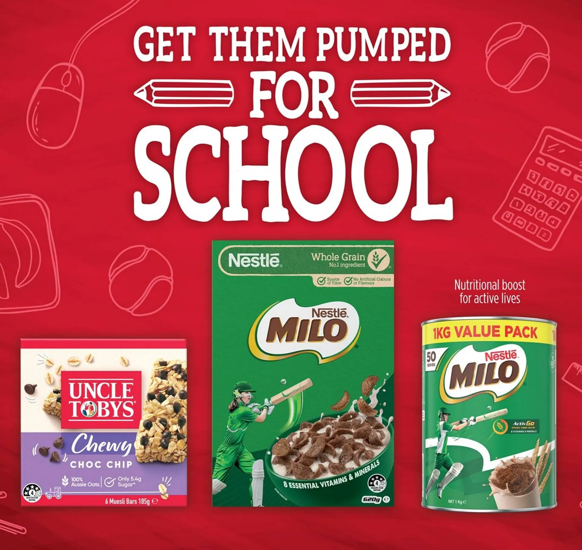 Drakes catalogue - Catalogue valid from 14 January to 20 January 2026 - page 14