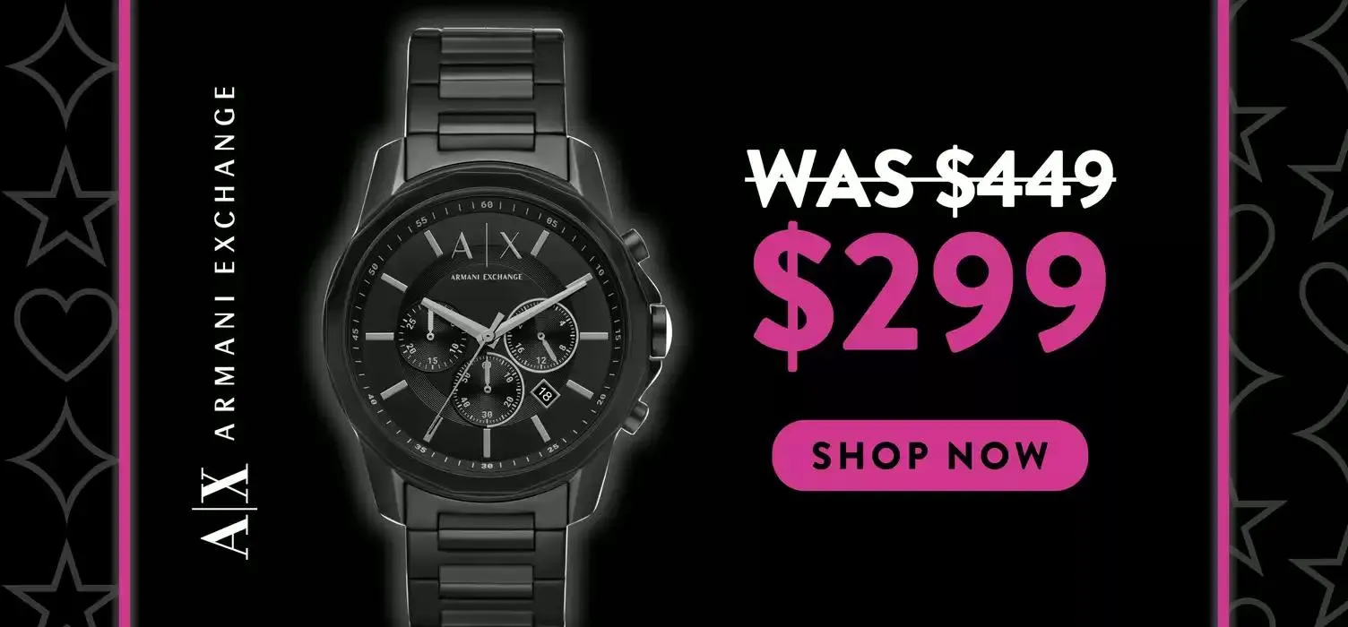 Black Friday Sale On Now - Catalogue valid from 26 November to 2 December 2024 - page 2