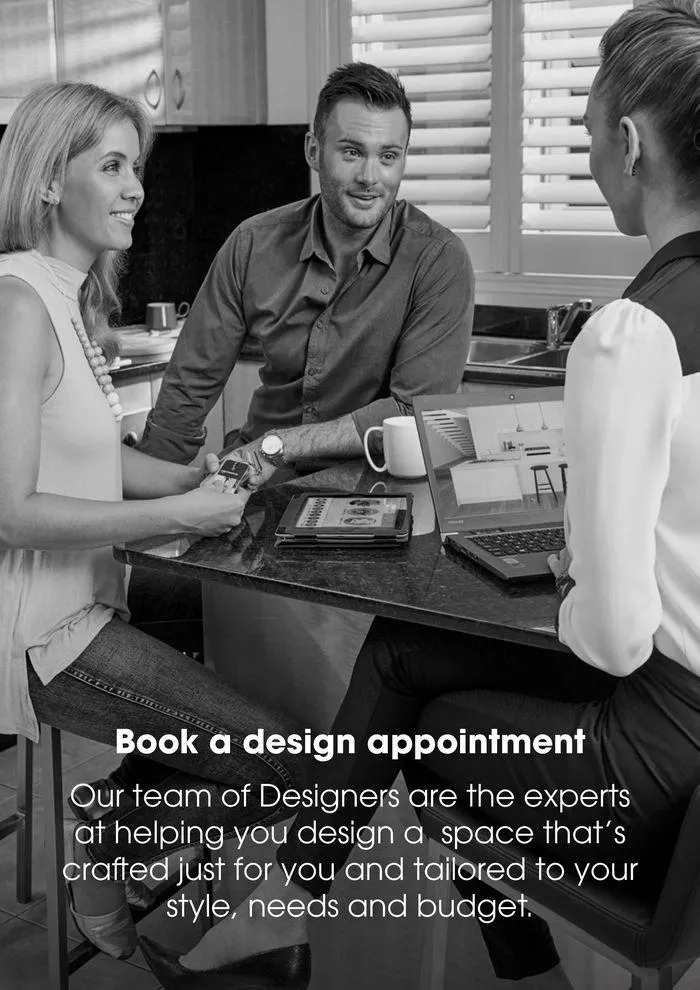 Autumn/Winter 24 - Catalogue valid from 3 May to 31 August 2024 - page 4