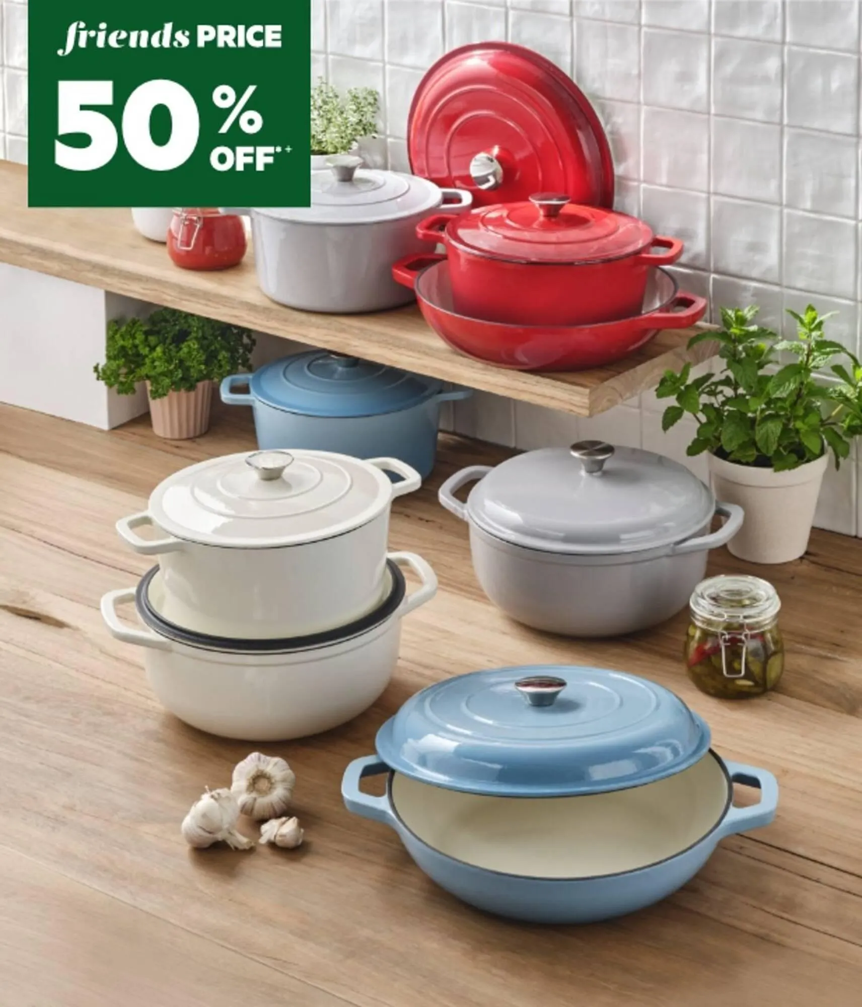 Harris Scarfe catalogue - Catalogue valid from 16 September to 19 September 2025 - page 1