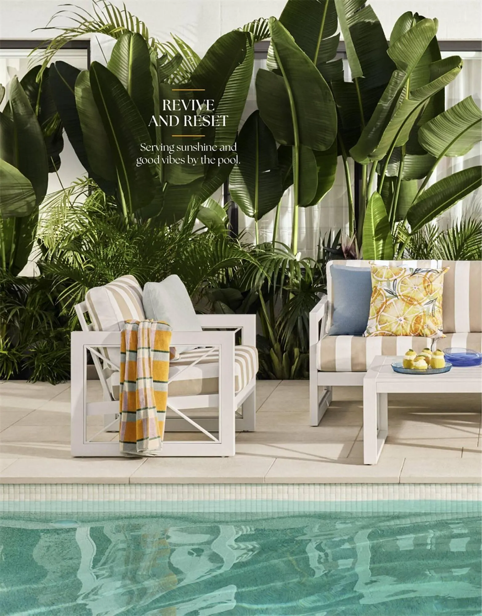 Harvey Norman catalogue - Catalogue valid from 11 September to 31 October 2025 - page 2