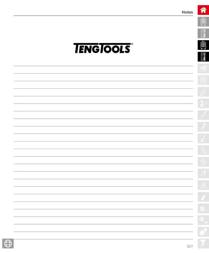 Product Catalogue - Catalogue valid from 28 March to 31 December 2025 - page 528