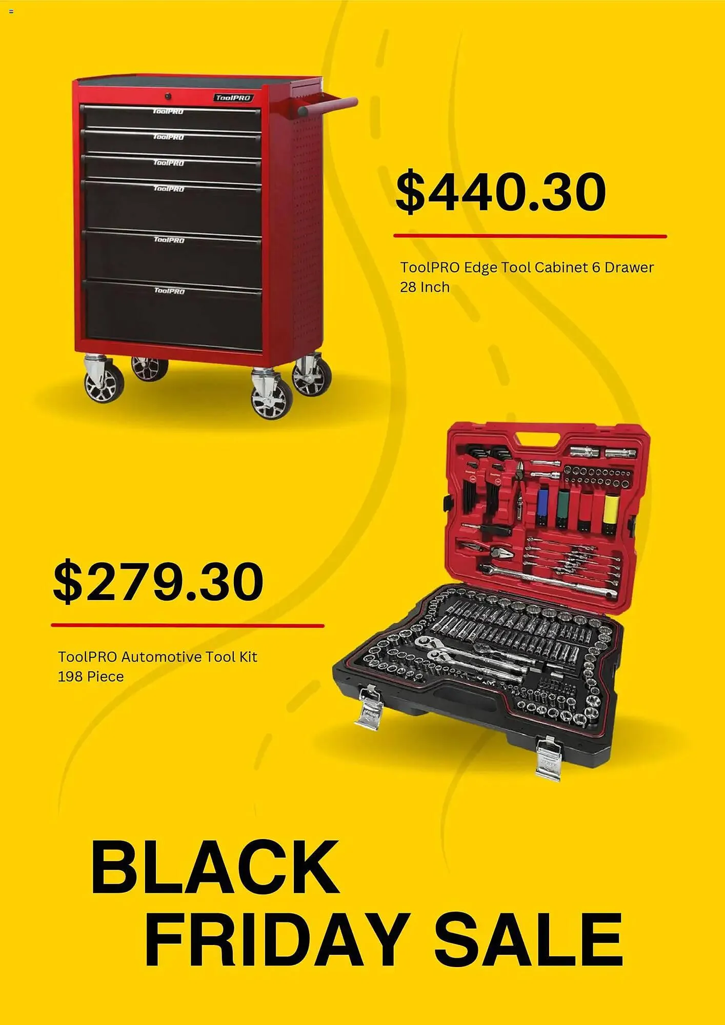 SuperCheap Auto catalogue - Catalogue valid from 26 November to 29 November 2025 - page 5