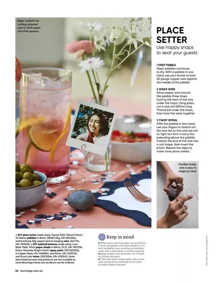 January 2025 - Catalogue valid from 1 January to 31 January 2025 - page 49