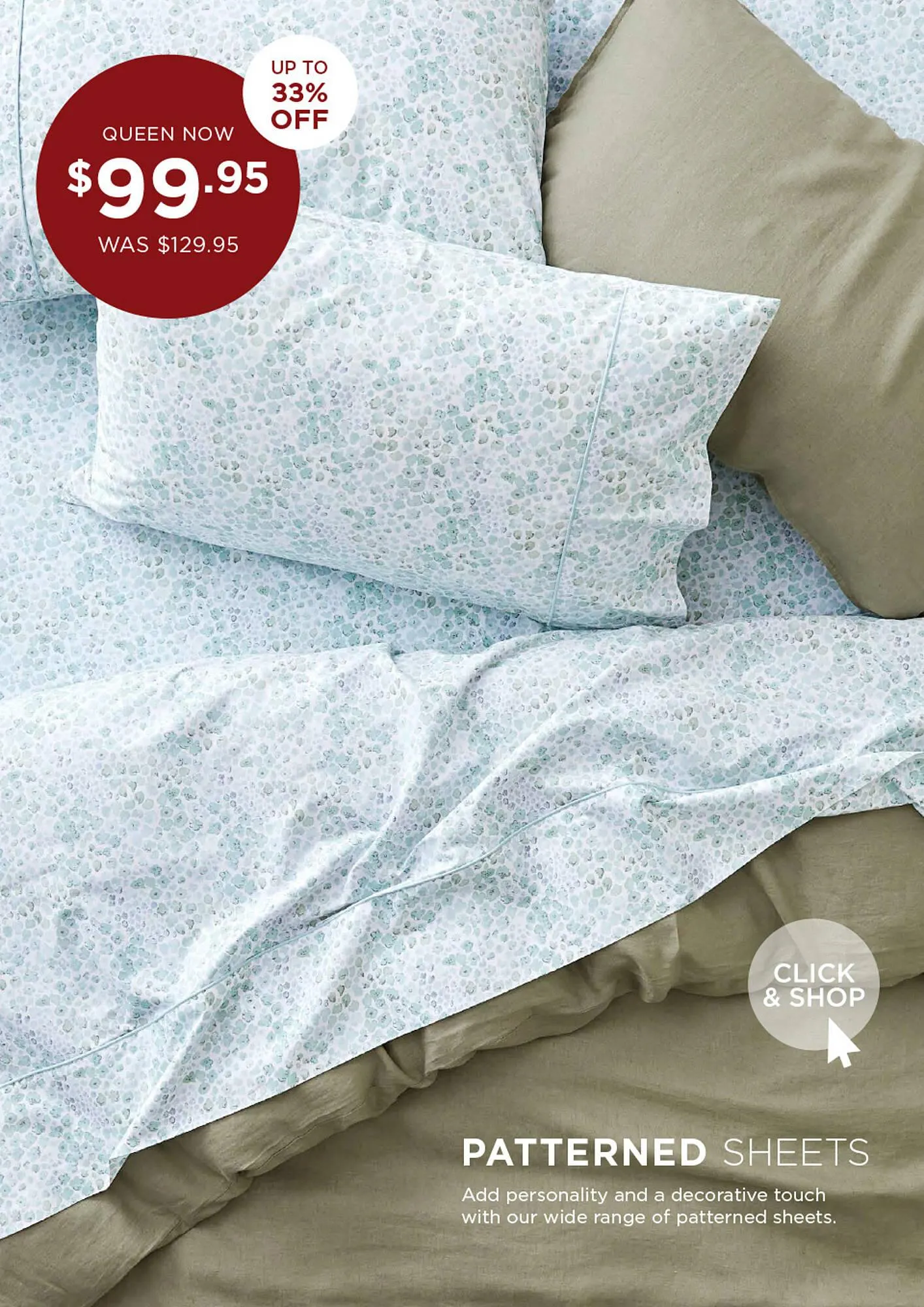 Bed Bath N' Table catalogue - Catalogue valid from 18 September to 26 October 2025 - page 16