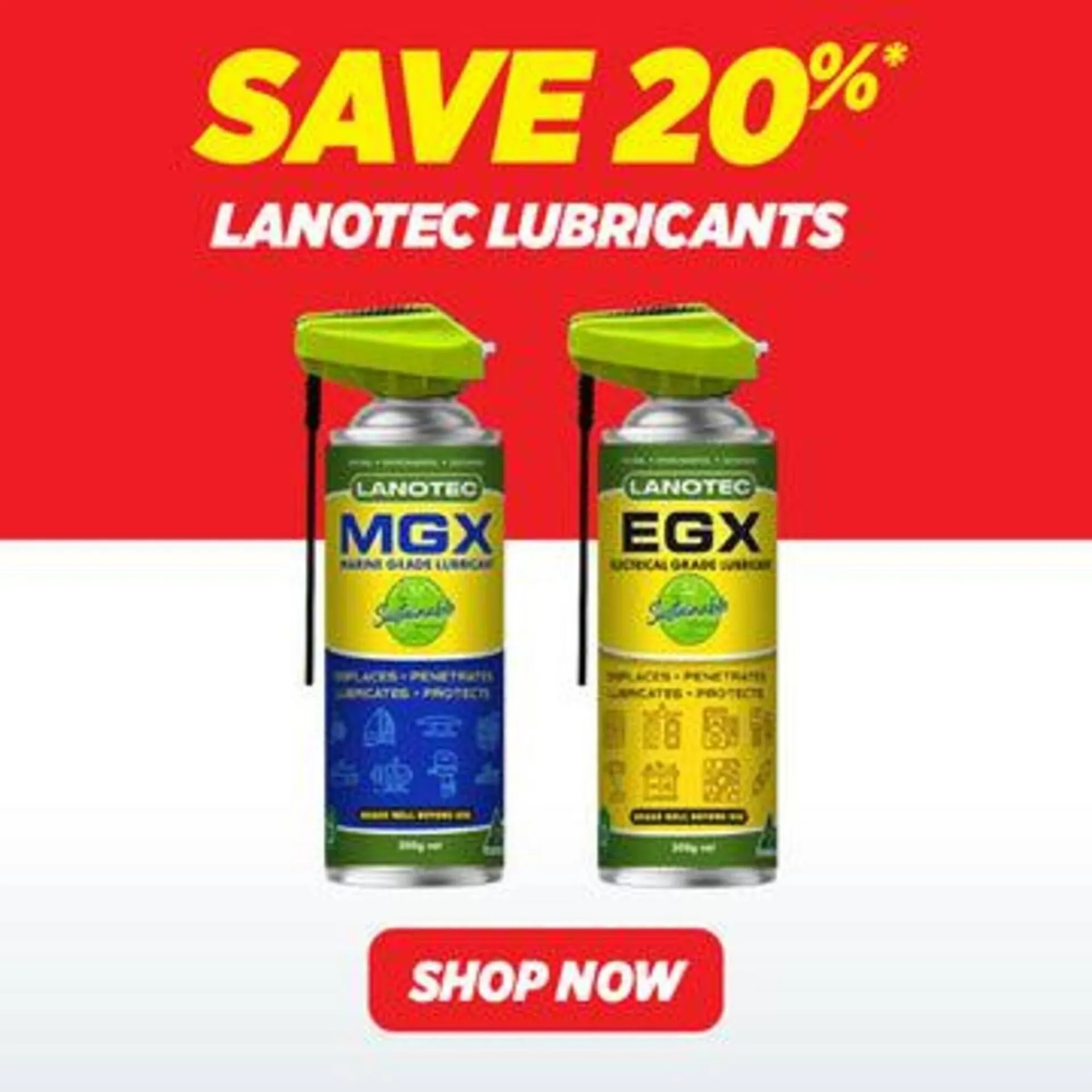 Auto One catalogue - Catalogue valid from 27 March to 19 April 2026 - page 10