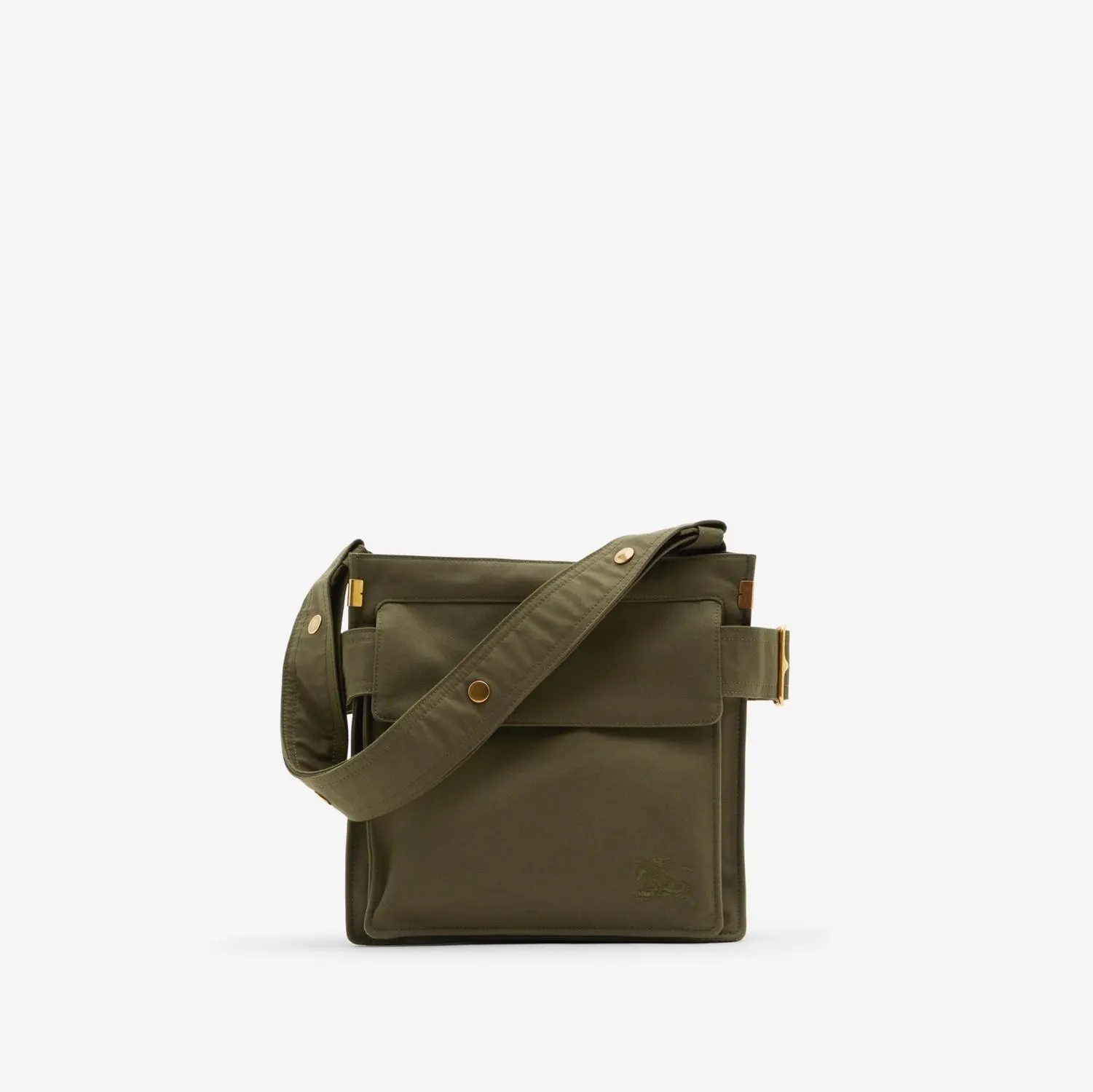 Small Trench Tote