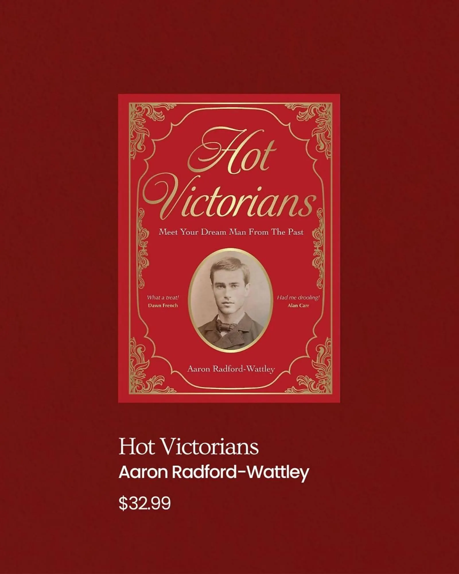 Dymocks catalogue - Catalogue valid from 5 December to 31 December 2025 - page 2