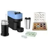 De'Longhi Nespresso Vertuo Pop Iced Value Pack ENV90.AAEICE