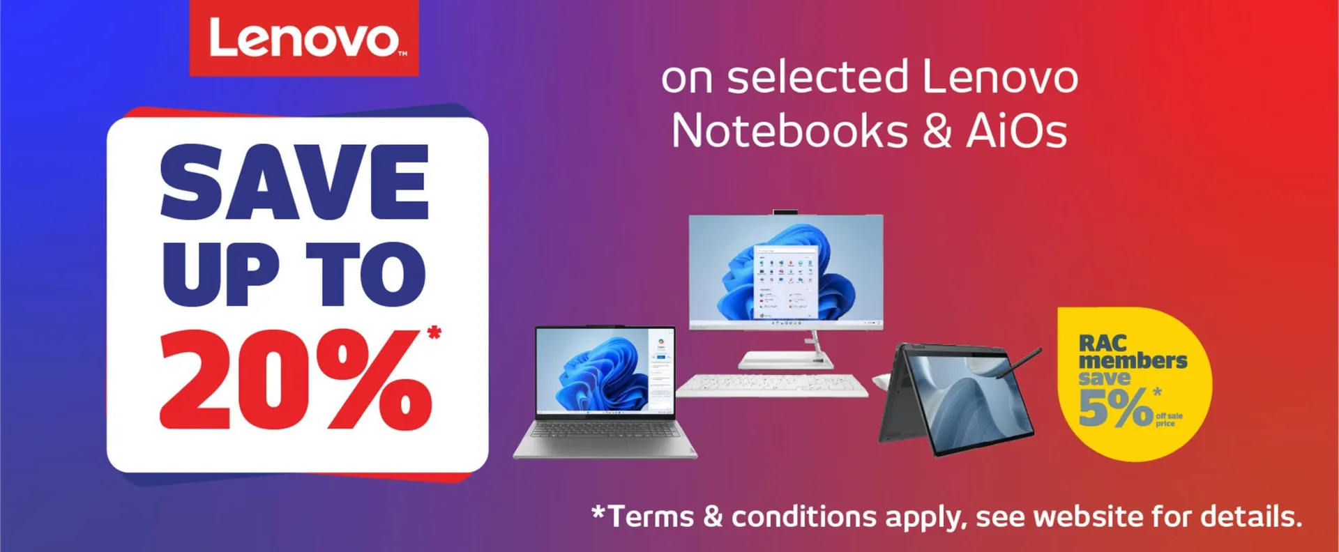 Retravision catalogue - Catalogue valid from 17 April to 1 May 2025 - page 5