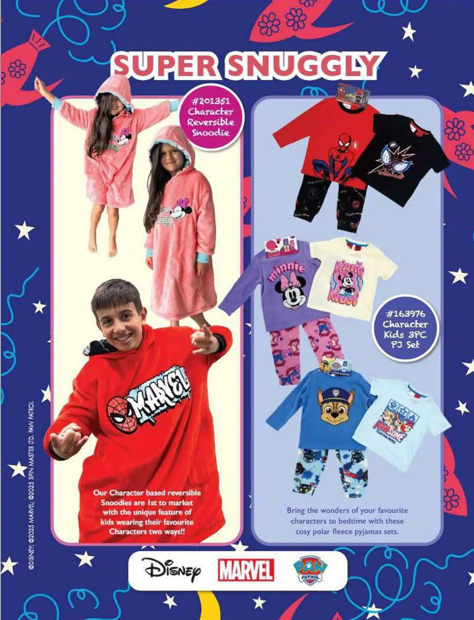 Costco catalogue - Catalogue valid from 1 March to 30 April 2025 - page 67