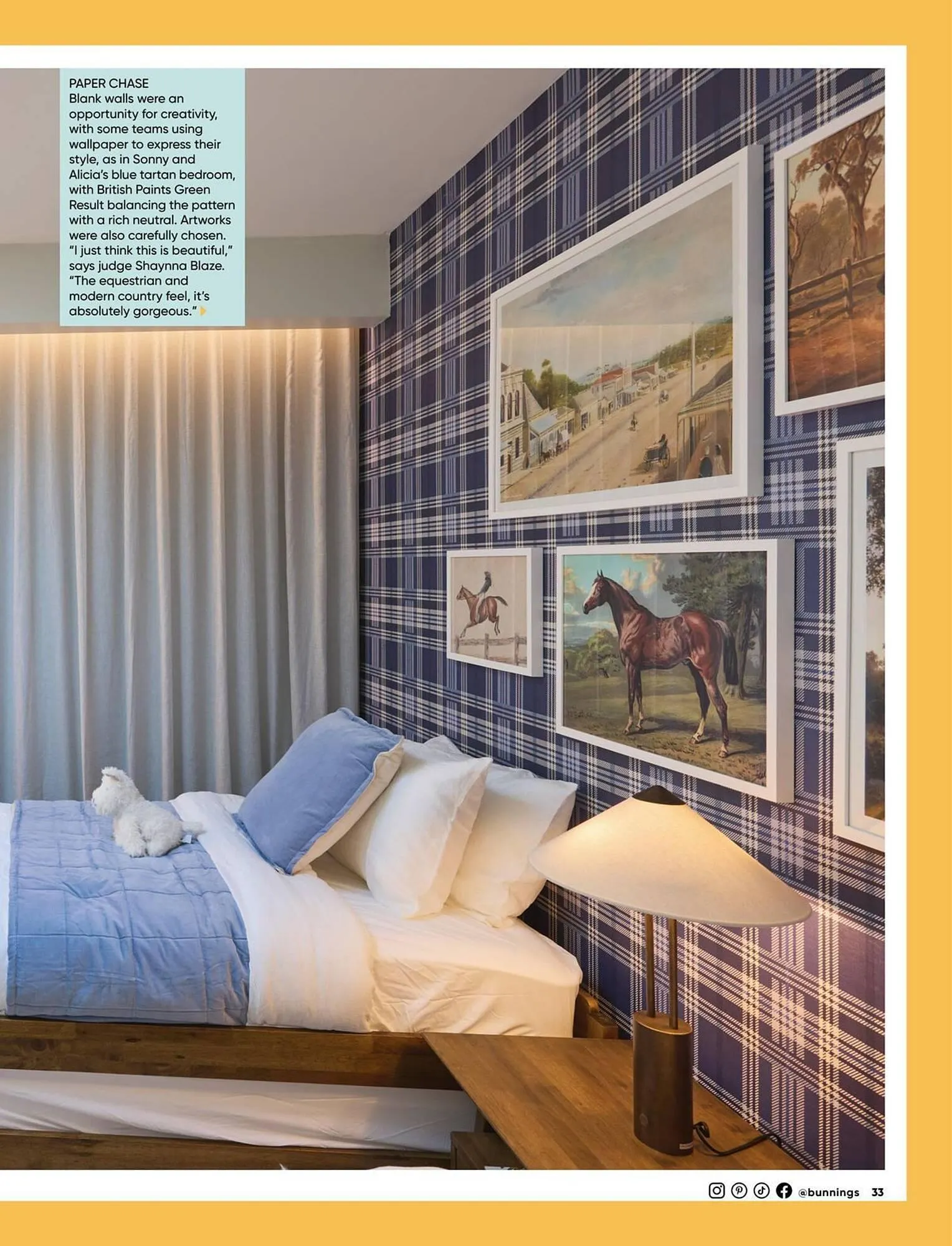 Bunnings catalogue - Catalogue valid from 1 September to 30 September 2025 - page 33