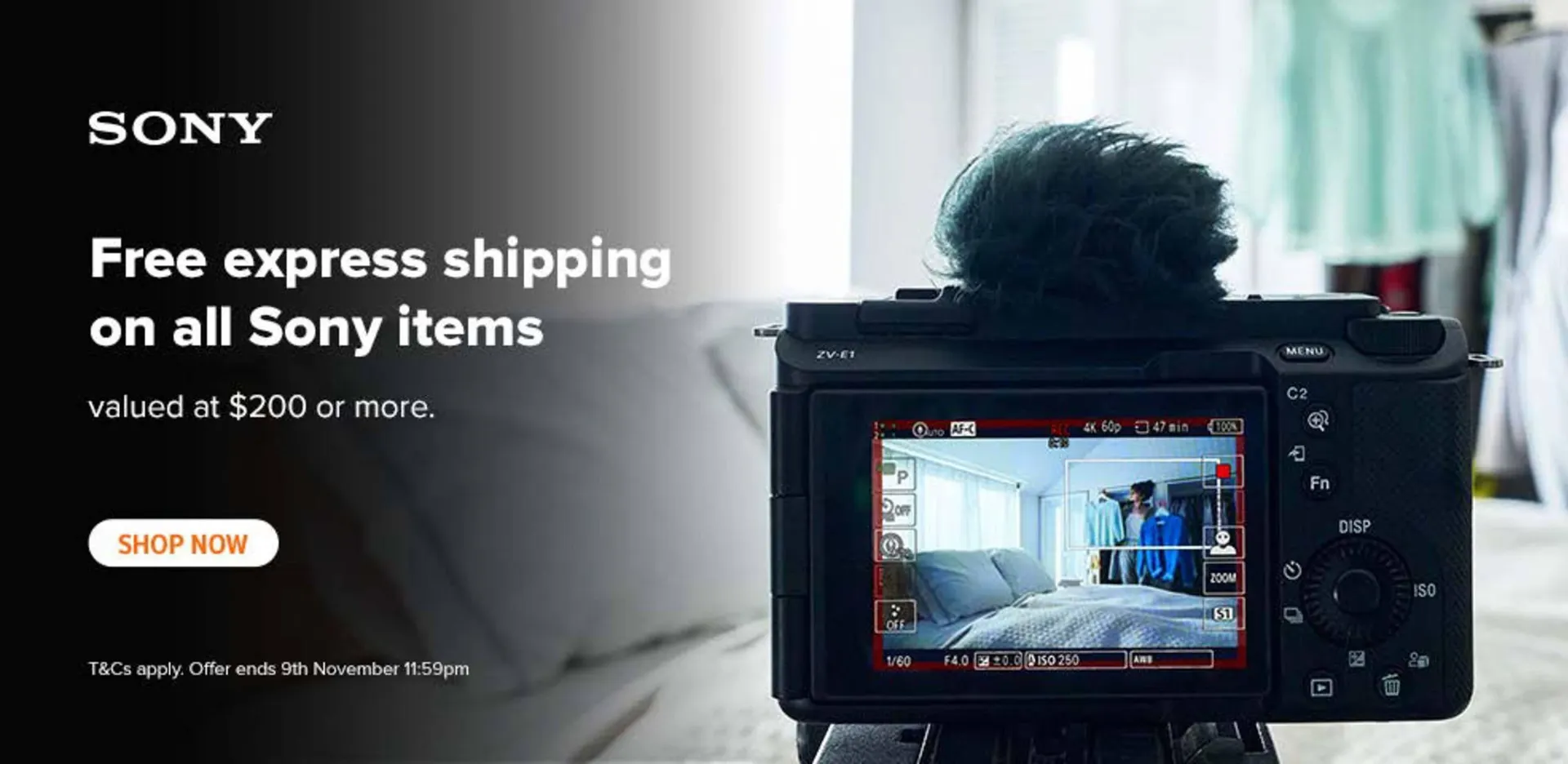 DigiDIRECT catalogue - Catalogue valid from 31 October to 16 November 2025 - page 2