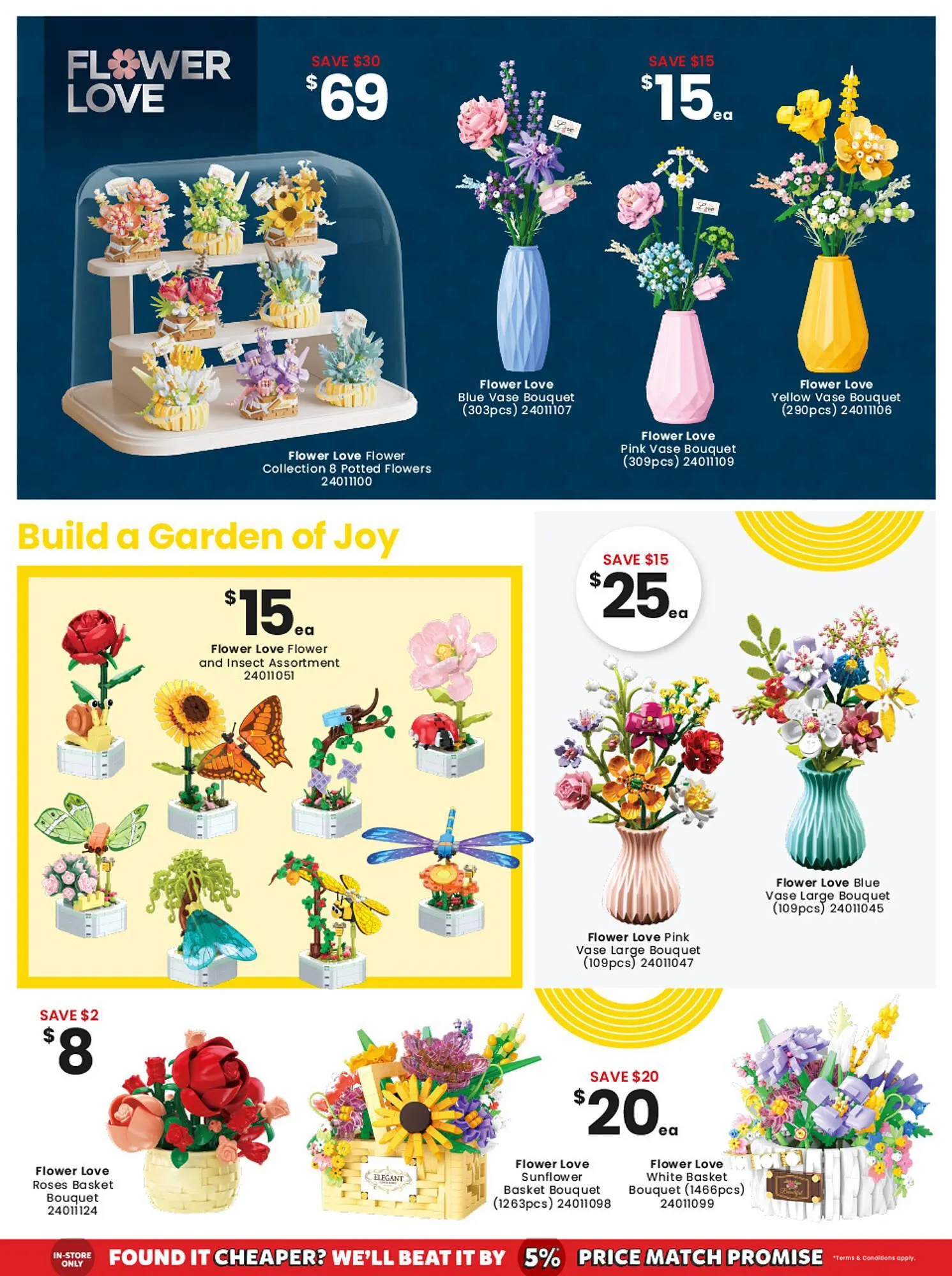 Toymate catalogue - Catalogue valid from 6 August to 2 September 2025 - page 10