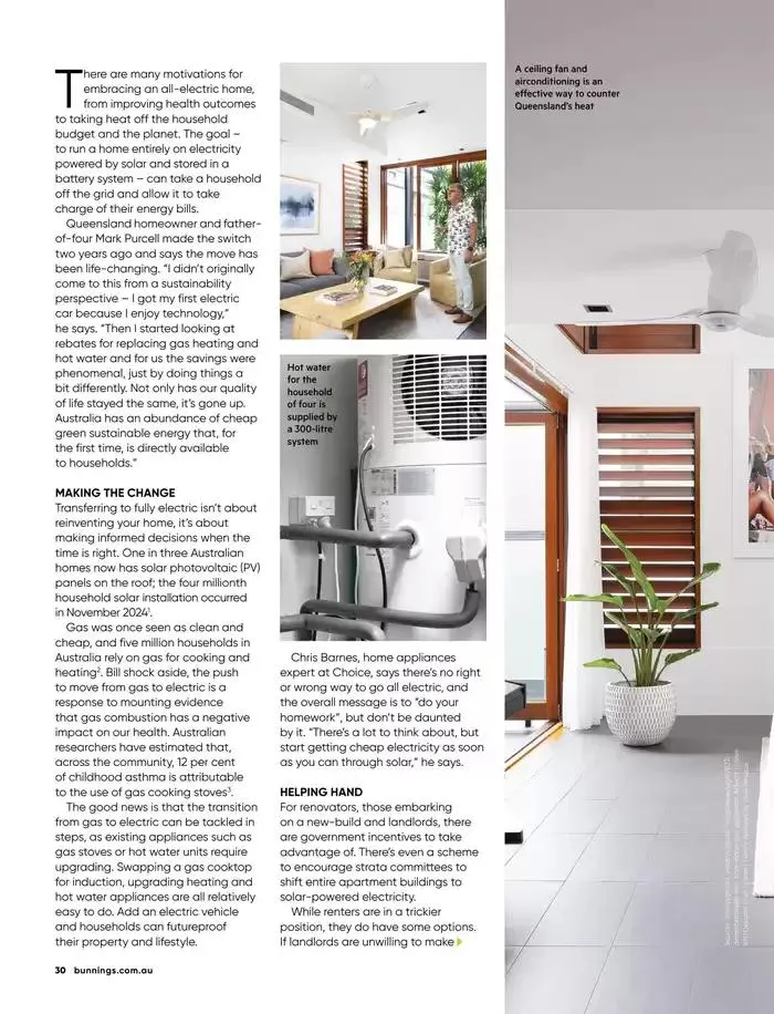 January 2025 - Catalogue valid from 1 January to 31 January 2025 - page 22