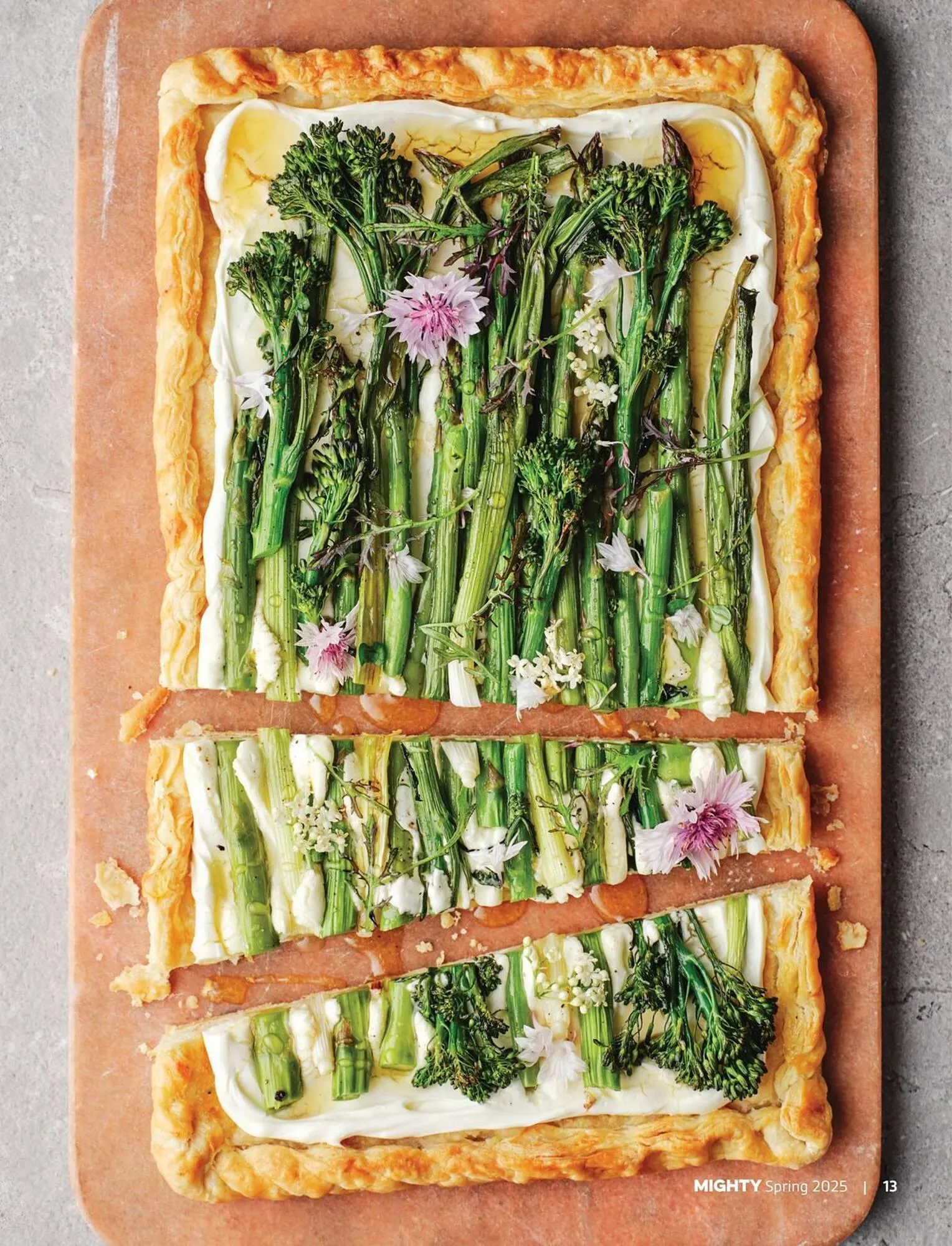 Foodland catalogue - Catalogue valid from 4 September to 4 December 2025 - page 13