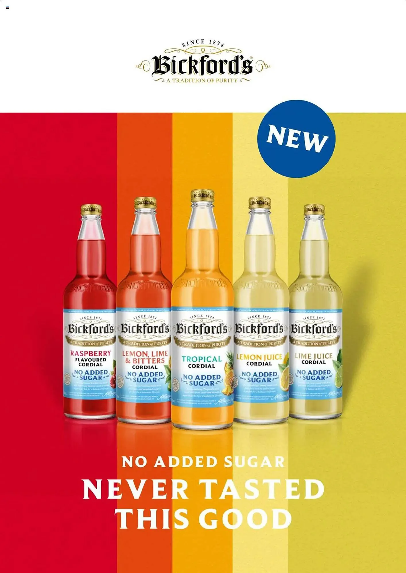 Drakes catalogue - Catalogue valid from 31 July to 30 September 2025 - page 66