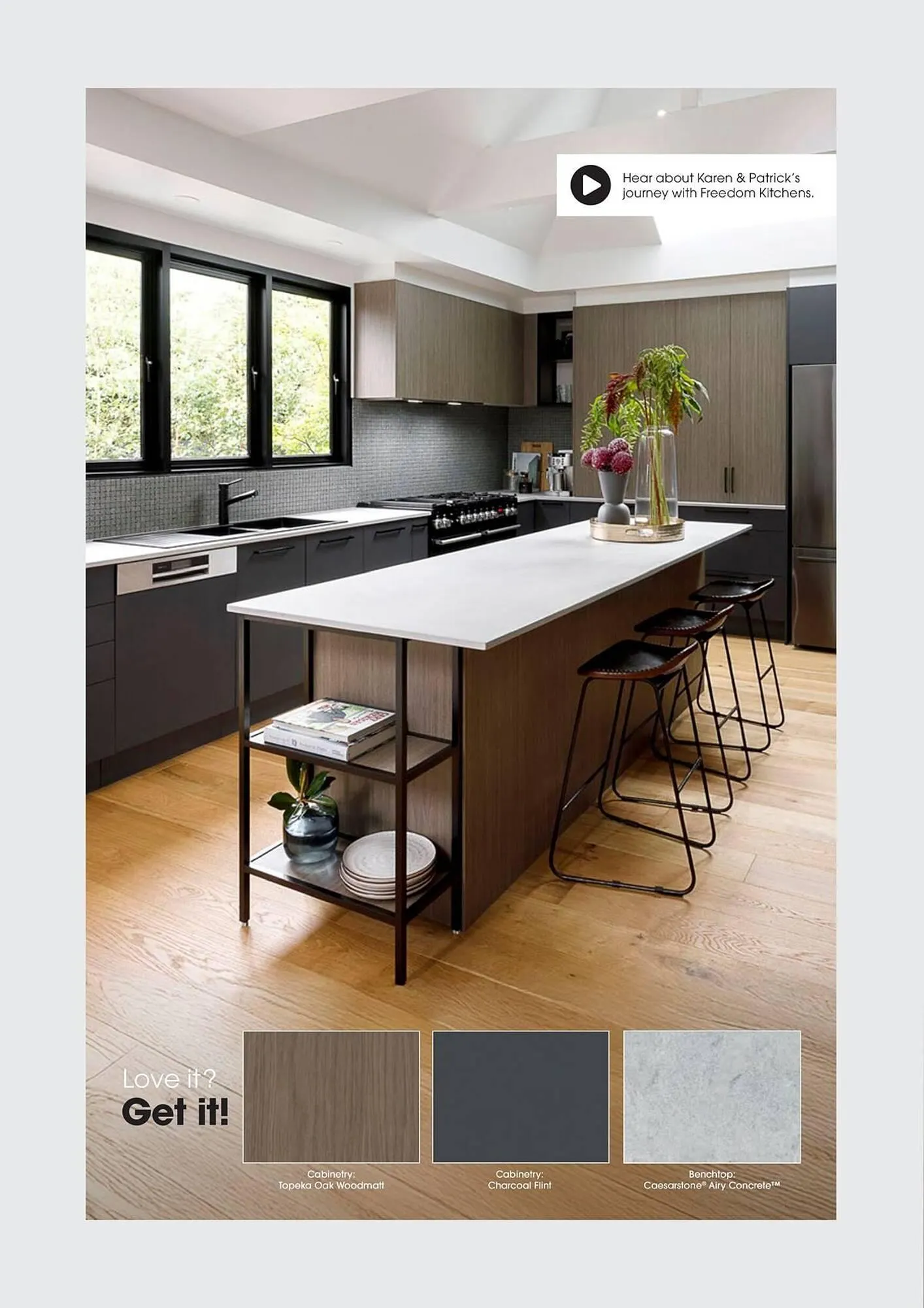 Freedom catalogue - Catalogue valid from 3 March to 31 May 2026 - page 90