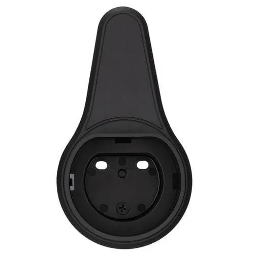 Arlec EV Wall Mount Type 2 Connector Cable Holder