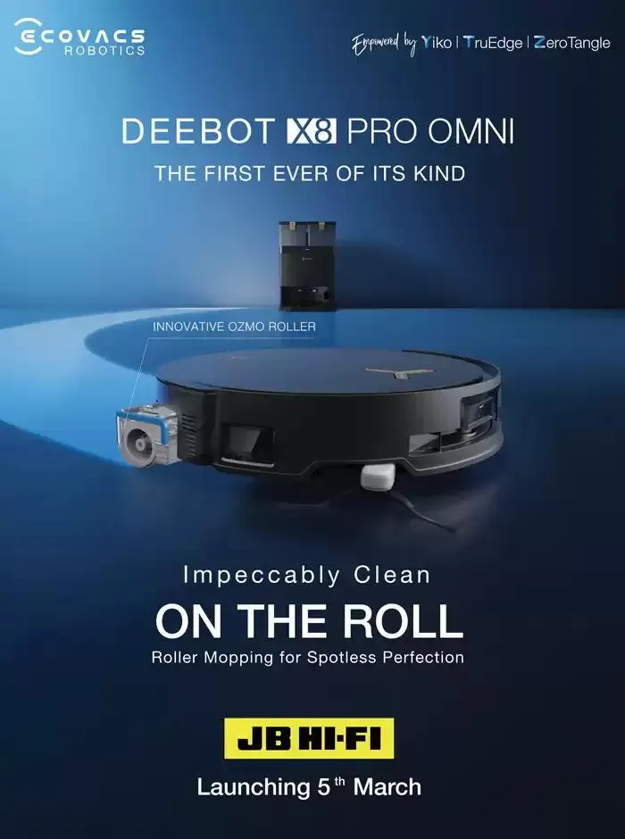 Stack Issue March 2025 - Catalogue valid from 7 March to 31 March 2025 - page 87