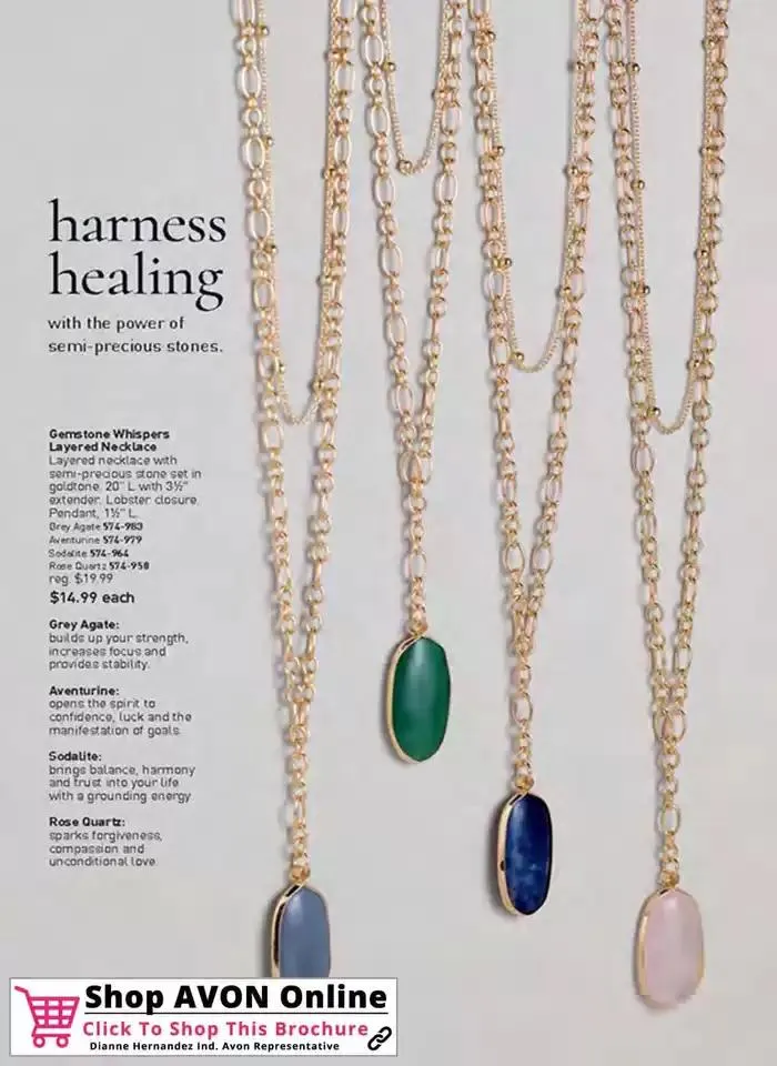 Campaign 08 Brochure - Catalogue valid from 26 March to 22 April 2025 - page 154